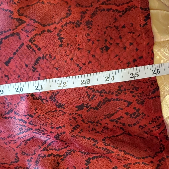 Ladies Edgemont classy vest - Picture 11 of 11